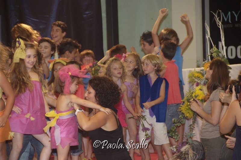 29.6.2012 Paola - Bimbi Belli Show (317).JPG